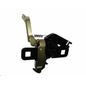 generica-chapa-para-cofre-ford-1987-1996-pickup-0