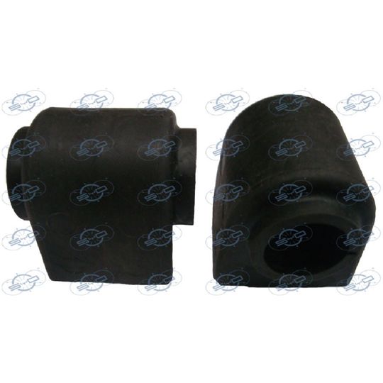 goma-varilla-estabilizadora--2--para-chevrolet-gmc-cavalier---z24-del-1995-al-2005-170805-1409908-goma-varilla-estabilizadora-para-chevrolet-cavalier-1995-2005-syd