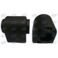 goma-varilla-estabilizadora--2--para-chevrolet-gmc-cavalier---z24-del-1995-al-2005-170805-3071598-goma-varilla-estabilizadora-para-chevrolet-cavalier-2000-2000-syd