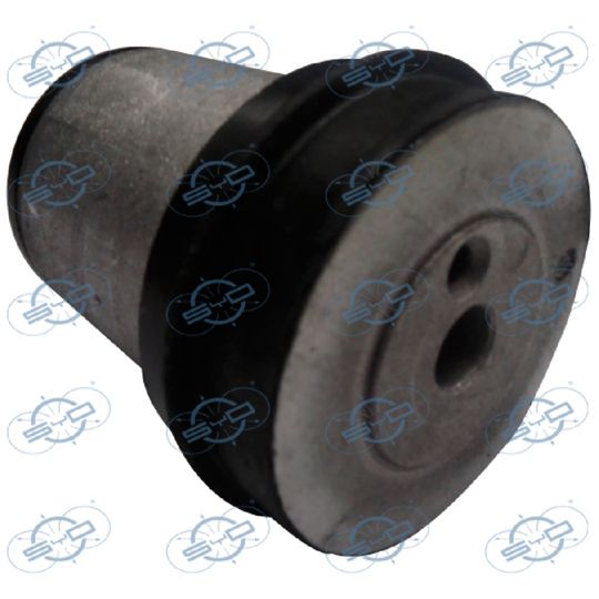 buje-eje-trasero-para-chevrolet-gmc-astra-del-2000-al-2007-170392-1436346-buje-eje-para-chevrolet-tornado-2011-2014-syd buje-eje-trasero-para-chevrolet-gmc-astra-del-2000-al-2007-170392-1436346-buje-eje-para-chevrolet-tornado-2011-2014-syd