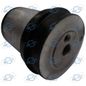 buje-eje-trasero-para-chevrolet-gmc-astra-del-2000-al-2007-170392-1436346-buje-eje-para-chevrolet-tornado-2011-2014-syd