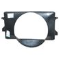 generica-tolva-de-radiador-ford-1997-2004-pickup-0