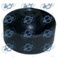 buje-inferior-flotante-para-chevrolet-gmc-aveo-del-2008-al-2015-170490-1111206-buje-flotante-para-pontiac-g3-2006-2009-syd