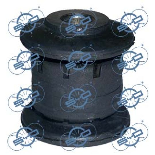 buje-inferior-chico-para-audi-a3-del-2004-al-2012-169868-1501550-buje-chico-para-volkswagen-golf-2010-2012-syd buje-inferior-chico-para-audi-a3-del-2004-al-2012-169868-1501550-buje-chico-para-volkswagen-golf-2010-2012-syd