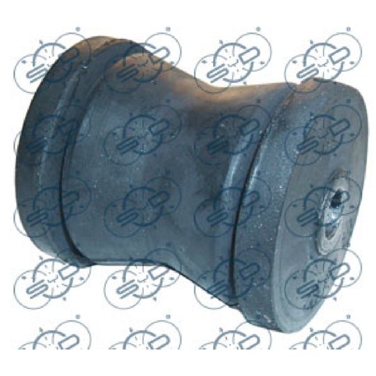 buje-eje-trasero-para-chevrolet-gmc-chevy--brasil--del-1999-al-2003-170912-3068750-buje-eje-para-chevrolet-chevy-1999-2003-syd-16 buje-eje-trasero-para-chevrolet-gmc-chevy--brasil--del-1999-al-2003-170912-3068750-buje-eje-para-chevrolet-chevy-1999-2003-syd-16