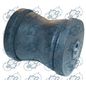 buje-eje-trasero-para-chevrolet-gmc-chevy--brasil--del-1999-al-2003-170912-3068750-buje-eje-para-chevrolet-chevy-1999-2003-syd-16