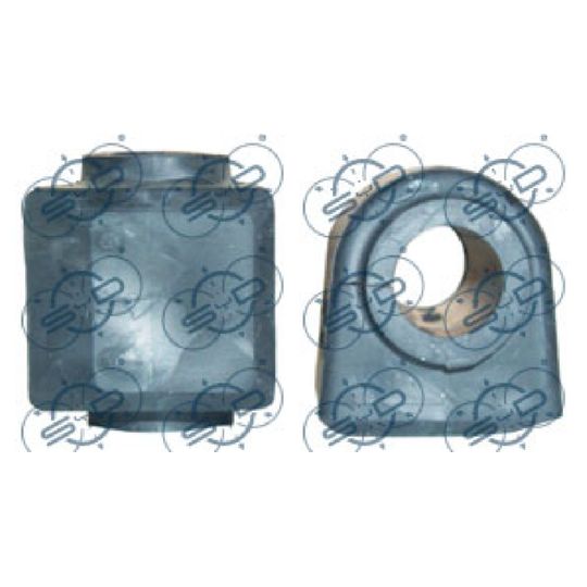 goma-varilla-estabilizadora--2--para-chevrolet-gmc-cavalier---z24-del-1995-al-2005-170810-1113090-goma-varilla-estabilizadora-para-pontiac-sunfire-1995-2005-syd