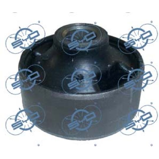 buje-inferior-flotante-para-chevrolet-gmc-cobalt-del-2007-al-2010-170964-1111334-buje-flotante-para-pontiac-g5-2007-2009-syd buje-inferior-flotante-para-chevrolet-gmc-cobalt-del-2007-al-2010-170964-1111334-buje-flotante-para-pontiac-g5-2007-2009-syd