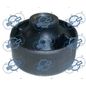 buje-inferior-flotante-para-chevrolet-gmc-cobalt-del-2007-al-2010-170964-1111334-buje-flotante-para-pontiac-g5-2007-2009-syd