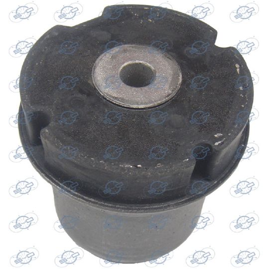 buje-eje-trasero-para-chevrolet-gmc-cobalt-del-2007-al-2010-170967-1416590-buje-eje-para-chevrolet-hhr-2006-2011-syd