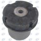 buje-eje-trasero-para-chevrolet-gmc-cobalt-del-2007-al-2010-170967-1416590-buje-eje-para-chevrolet-hhr-2006-2011-syd