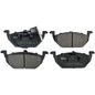 generica-balatas-semimetalicas-delanteras-volkswagen-beetle-2000-2015-beetle-0