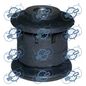 buje-inferior-chico-para-audi-a3-del-2004-al-2012-169868-1504779-buje-chico-para-volkswagen-passat-2008-2015-syd