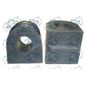 goma-varilla-estabilizadora--2--para-chevrolet-gmc-celebrity-del-1982-al-1996-170850-1412389-goma-varilla-estabilizadora-para-oldsmobile-cutlass-1982-1996-syd
