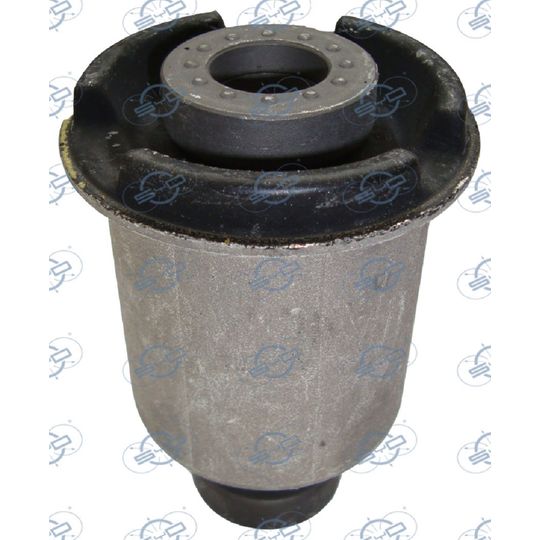 buje-inferior-anterior-para-ford-mercury-f150-4x2-usa-del-2004-al-2008-173708-1071448-buje-anterior-para-lincoln-mark-2006-2008-syd