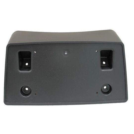 generica-porta-placas-delantera-chevrolet-2015-2500-0