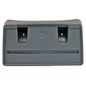 generica-porta-placas-delantera-chevrolet-2015-3500-0