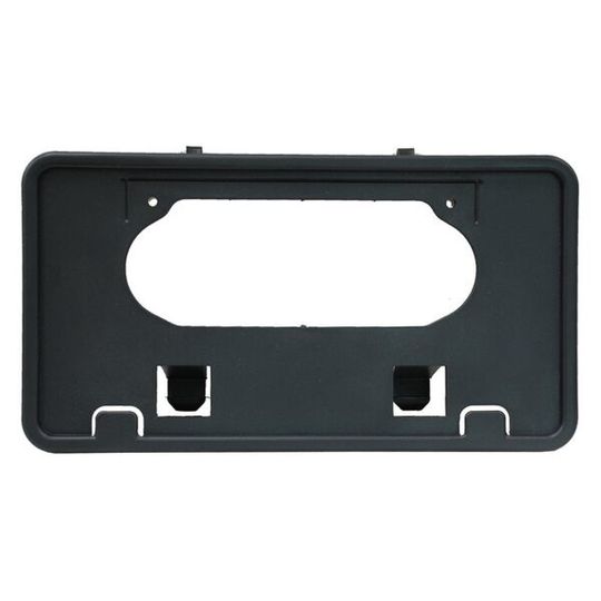 generica-porta-placas-delantera-ford-2009-2014-pickup-0