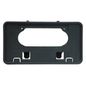 generica-porta-placas-delantera-ford-2009-2014-pickup-0