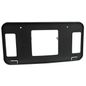 generica-porta-placas-delantera-ford-1998-2004-pickup-0