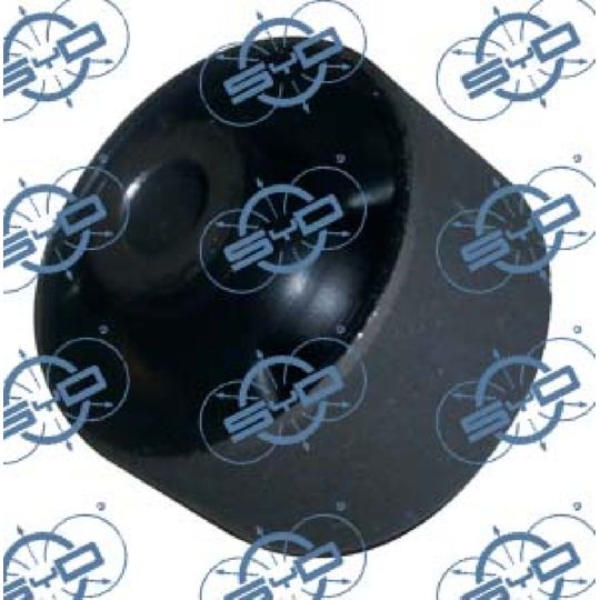 buje-inferior-flotante-para-dodge-chrysler-attitude-del-2006-al-2011-171806-1486863-buje-flotante-para-hyundai-accent-2006-2010-syd-14-gl buje-inferior-flotante-para-dodge-chrysler-attitude-del-2006-al-2011-171806-1486863-buje-flotante-para-hyundai-accent-2006-2010-syd-14-gl