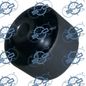 buje-inferior-flotante-para-dodge-chrysler-attitude-del-2006-al-2011-171806-1486863-buje-flotante-para-hyundai-accent-2006-2010-syd-14-gl