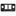 generica-porta-placas-delantera-ford-2006-2008-pickup-0