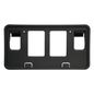 generica-porta-placas-delantera-ford-2006-2008-pickup-0