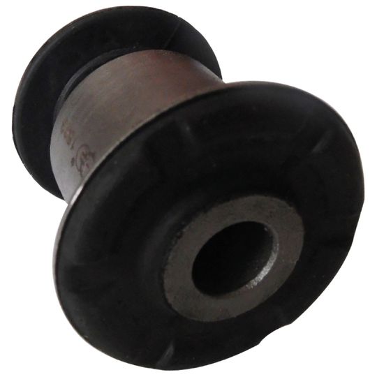 buje-inferior-chico-para-audi-q7-del-2007-al-2015-169967-1507905-buje-chico-para-volkswagen-touareg-2004-2013-syd buje-inferior-chico-para-audi-q7-del-2007-al-2015-169967-1507905-buje-chico-para-volkswagen-touareg-2004-2013-syd