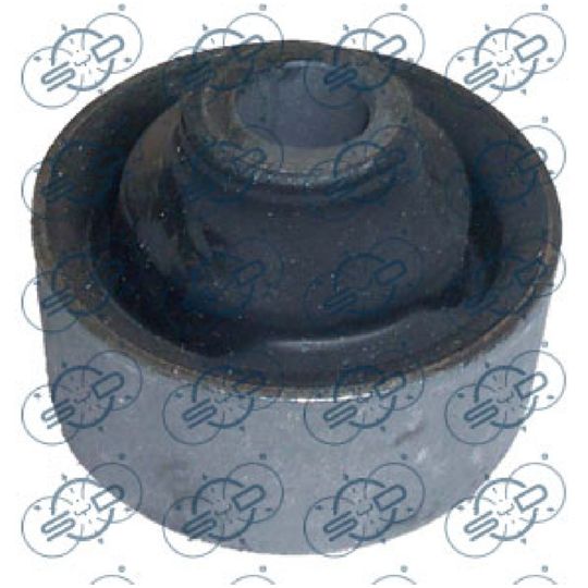 buje-inferior-flotante-para-dodge-chrysler-caliber-del-2007-al-2012-171943-1443792-buje-flotante-para-dodge-caliber-2007-2012-syd