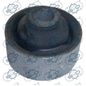 buje-inferior-flotante-para-dodge-chrysler-caliber-del-2007-al-2012-171943-1065678-buje-flotante-para-jeep-compass-2007-2015-syd