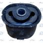 buje-eje-trasero-para-dodge-chrysler-caravan-del-1984-al-1990-171970-1173504-buje-eje-para-chrysler-town---country-1991-2000-syd