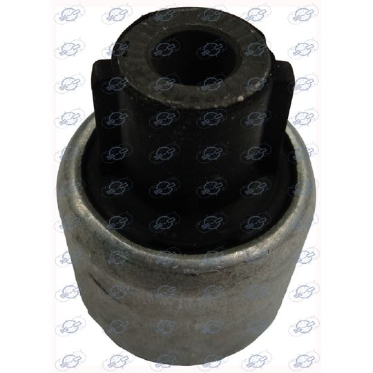 buje-inferior-chico-para-bmw-serie-1--e87--del-2005-al-2013-170034-1063880-buje-chico-para-bmw-x1-2010-2013-syd-sdrive-18-i buje-inferior-chico-para-bmw-serie-1--e87--del-2005-al-2013-170034-1063880-buje-chico-para-bmw-x1-2010-2013-syd-sdrive-18-i