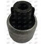 buje-inferior-chico-para-bmw-serie-1--e87--del-2005-al-2013-170034-1064742-buje-chico-para-bmw-z4-2010-2015-syd-20-i