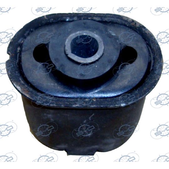buje-eje-trasero-para-dodge-chrysler-caravan-del-1984-al-1990-171970-1467824-buje-eje-para-chrysler-voyager-1984-2000-syd buje-eje-trasero-para-dodge-chrysler-caravan-del-1984-al-1990-171970-1467824-buje-eje-para-chrysler-voyager-1984-2000-syd