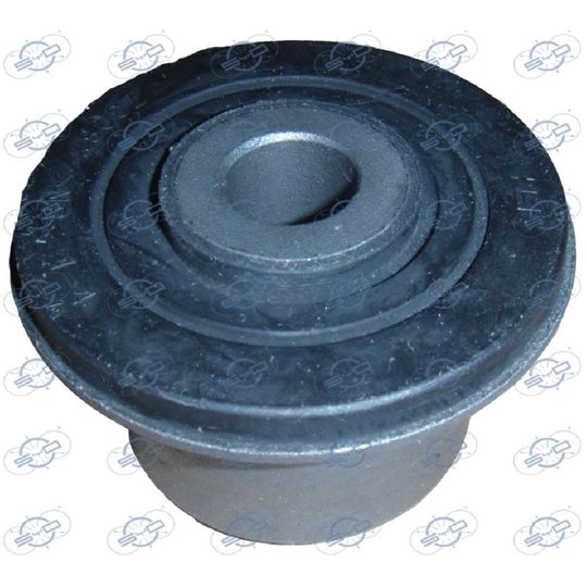 buje-inferior-chico-para-buick-enclave-del-2008-al-2015-170202-1144458-buje-chico-para-gmc-acadia-2007-2015-syd buje-inferior-chico-para-buick-enclave-del-2008-al-2015-170202-1144458-buje-chico-para-gmc-acadia-2007-2015-syd