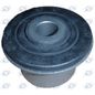 buje-inferior-chico-para-buick-enclave-del-2008-al-2015-170202-1144470-buje-chico-para-chevrolet-traverse-2007-2015-syd