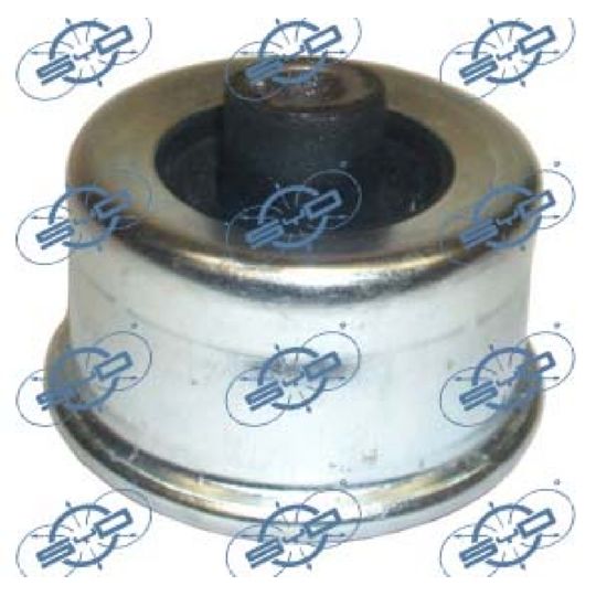 buje-inferior-flotante-para-ford-mercury-mondeo-del-2002-al-2007-174141-1197076-buje-flotante-para-jaguar-x-type-2002-2008-syd buje-inferior-flotante-para-ford-mercury-mondeo-del-2002-al-2007-174141-1197076-buje-flotante-para-jaguar-x-type-2002-2008-syd