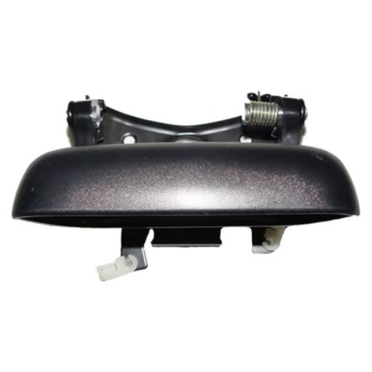 generica-manija-tapa-batea-gmc-1999-2006-pickup-0