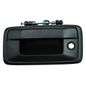 generica-manija-tapa-batea-gmc-2014-2015-pickup-0