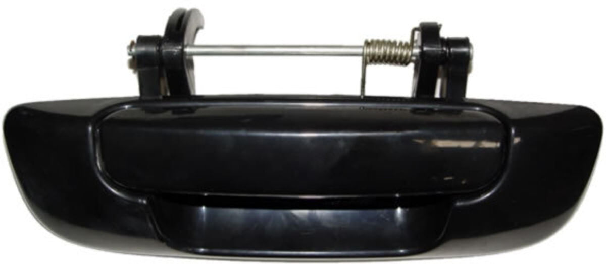 Manija Tapa Batea