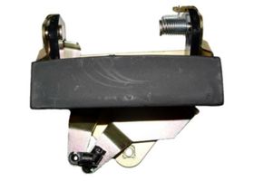 Manija Tapa Batea