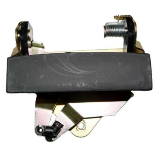 generica-manija-tapa-batea-dodge-1994-2002-pickup-0