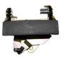generica-manija-tapa-batea-dodge-1994-2002-pickup-0