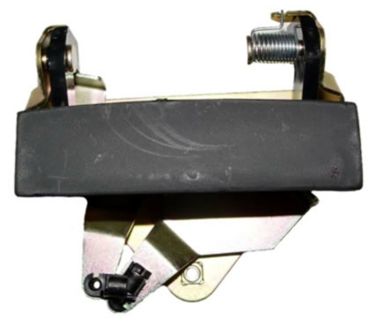 Manija Tapa Batea