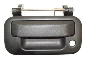 Manija Tapa Batea