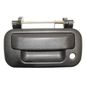 generica-manija-tapa-batea-ford-2008-2016-super-duty-0