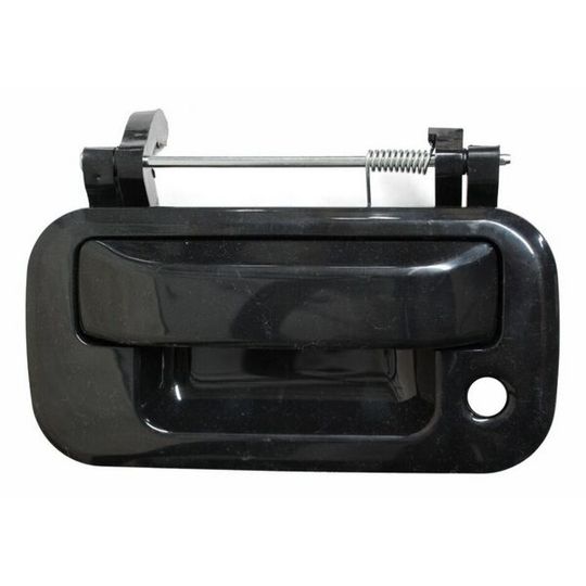 generica-manija-tapa-batea-ford-2004-2014-pickup-0