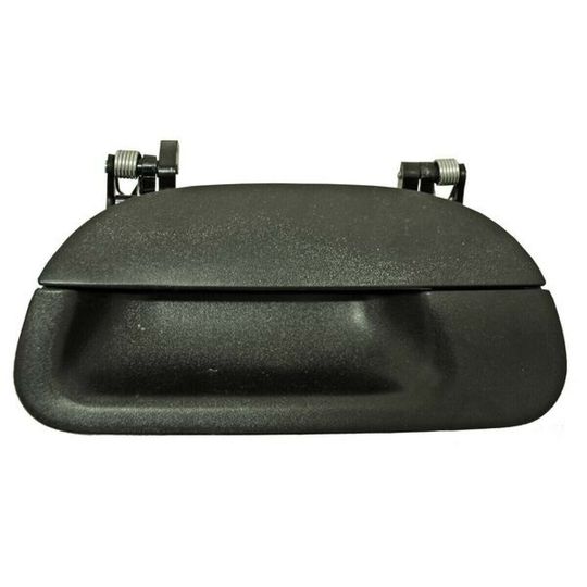 generica-manija-tapa-batea-ford-1999-2007-super-duty-0
