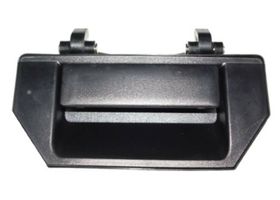 Manija Tapa Batea